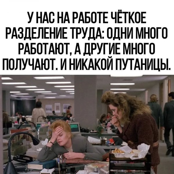 FB IMG 1776810782052