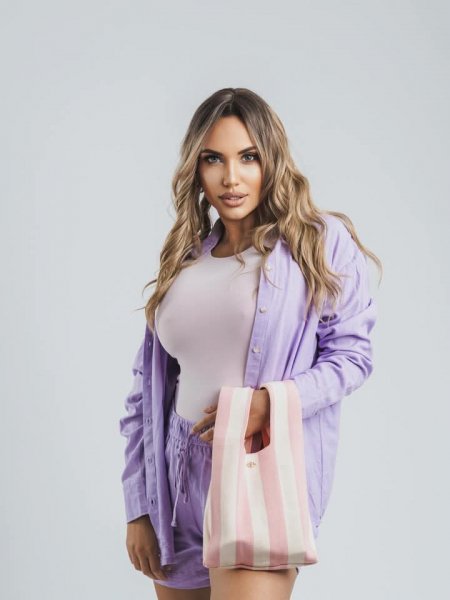 FB IMG 1776842455513