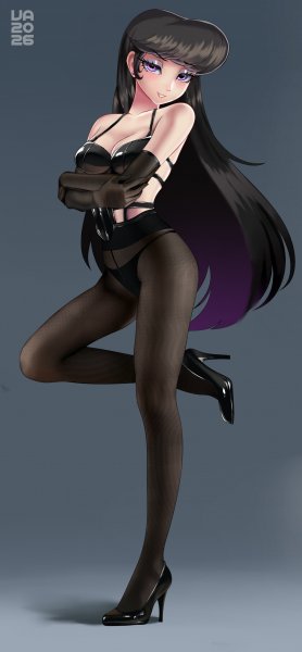 Тави Мелоди 3753189