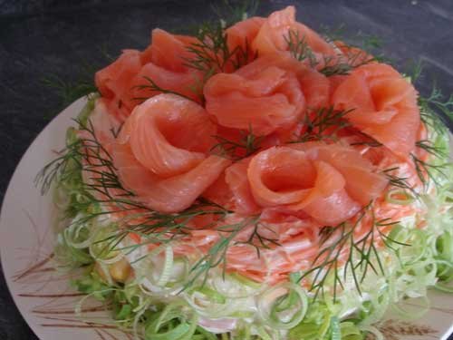 salat-korolevskaya-shuba