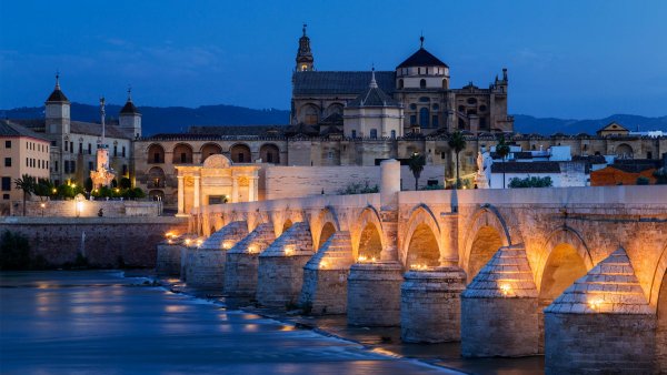 RomanBridge ROW7839688997 1920x1080