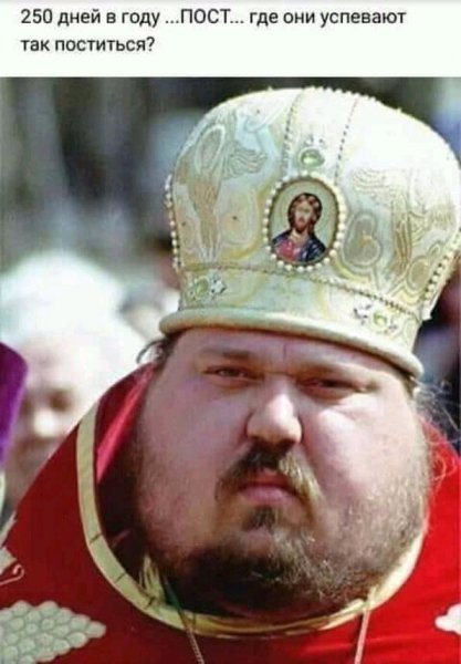 FB IMG 15360145711964152