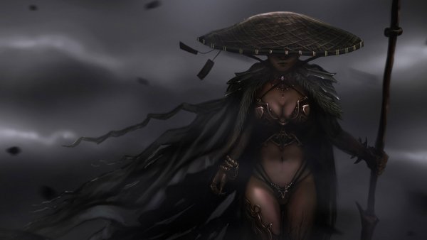 file_81149600