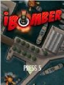 Ibombersams240320sm
