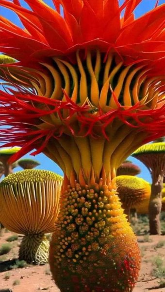 FB IMG 1714494981387