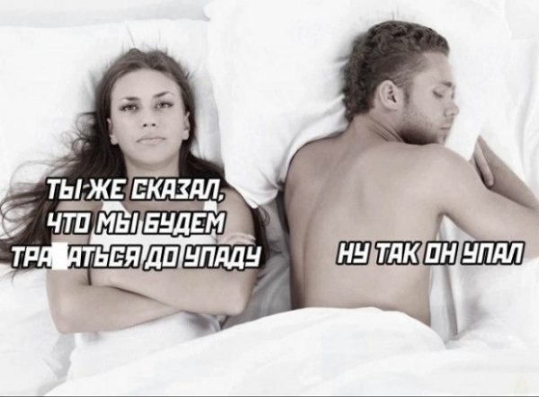 file_103229130