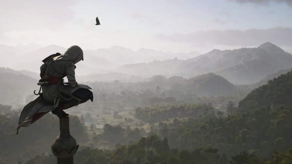Assassins-creed-4k-wallpaper