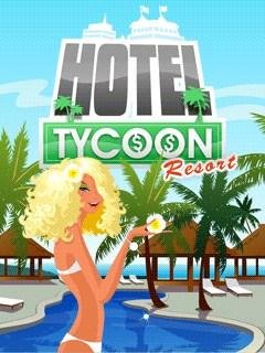 hoteltycoonresort u1i ru by Stox