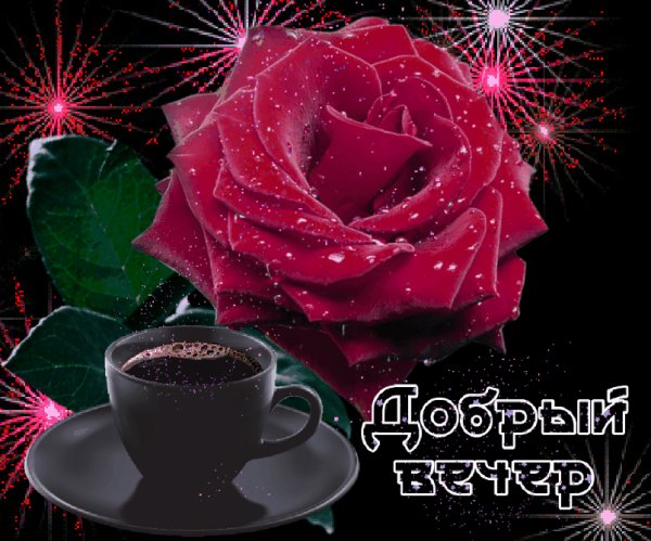 file_75991222