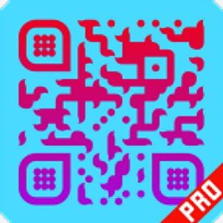 QR Reader PRO 3.2