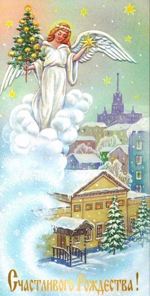 file_95546654