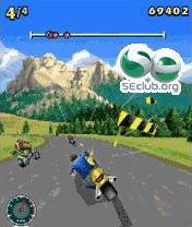 MotoRacingFever2D b sie ef81