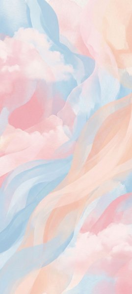 adapted 1080x2408 1768970679
