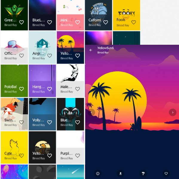 WallHub Pro 2.4.3