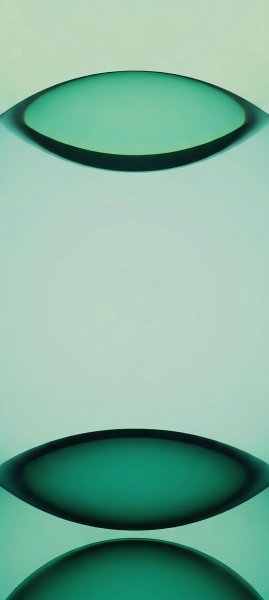 adapted 1080x2408 1772041627