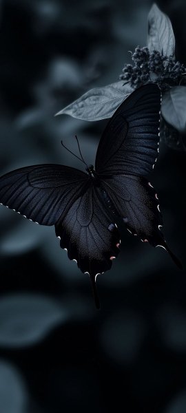 file_99130030