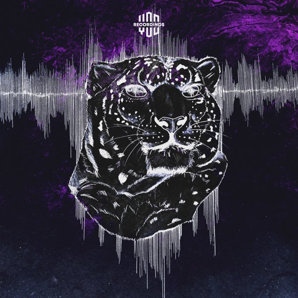 IzzaMuzzic - Kartina