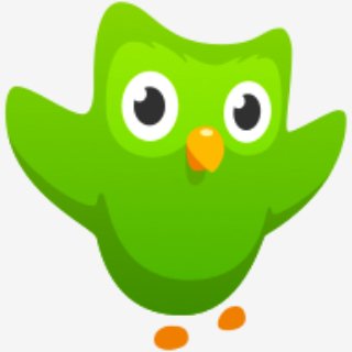 Duolingo 3.81.4 Unlocked