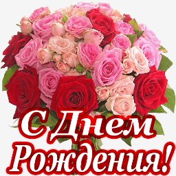 getImage(551)