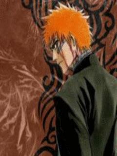 Bleach Versus 2 players