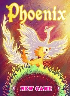 x208(nok n70)-phoenix