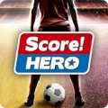 Score-Hero-v1-77-mod