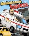 Ambulance Express