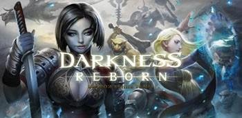 Darkness-Reborn-v1-5-1-Pdalife.ru