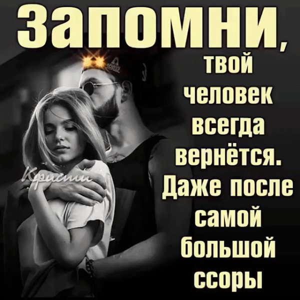 IMG 20210717 070819
