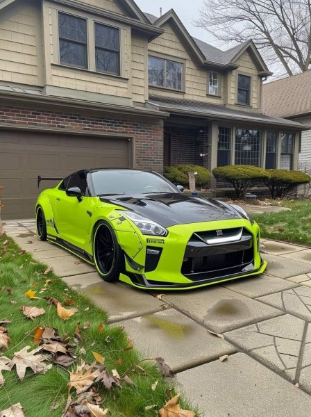 1d2a30e24a5329da0e29412d8a1e0cf7