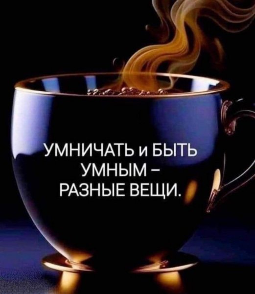 0f945da39eb5f095982d700da3afd126