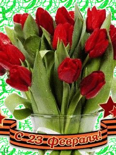 file_61621772