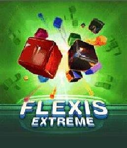 Flexis Extreme