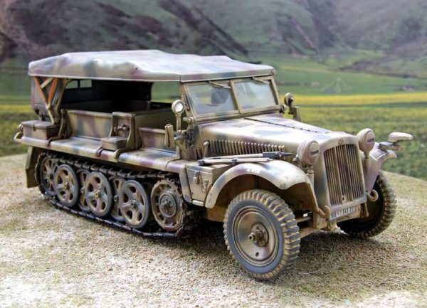 Hanomag6365