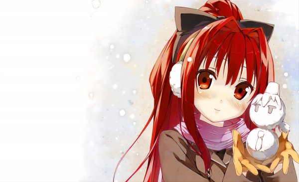 file_86301053