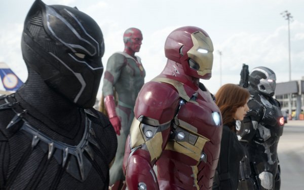 Captain-america-civil-war-characters