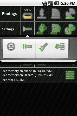 autorotateonoff v2.0.0