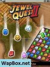 Jewel Quest 2