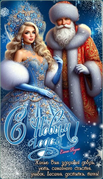 73b0c3493ce0a33bea587aeb8bb7f8af