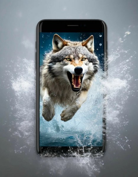 e024f04764dc11ef881b526c53c3e96e