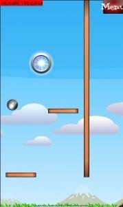 Bounce It v1.01 sis