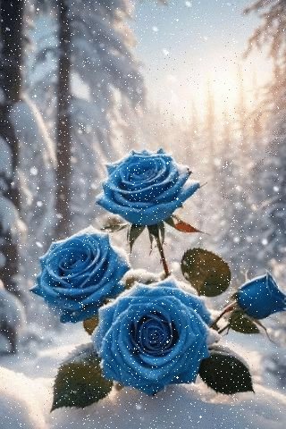 file_95902455