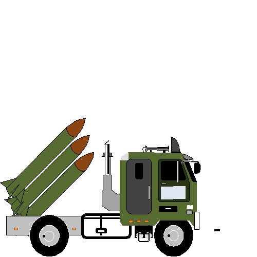 E6b99f5b4eb0290c8934d6bd4a32dd98