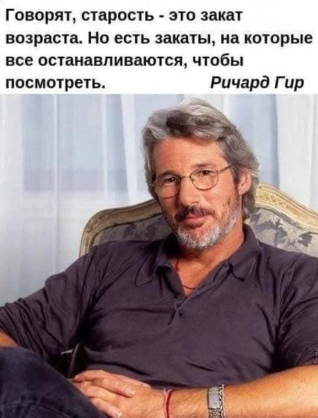 FB IMG 1751219168408