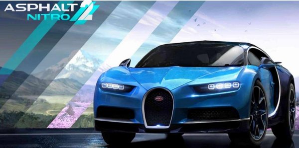 3.InfiniteCredits.NoBlur