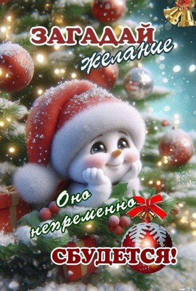 file_95449388