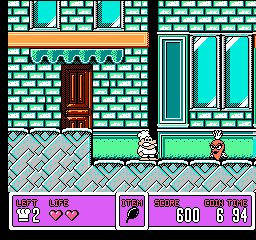 Wanpaku J T+Rus1.03 Chief-Net 12.06.2017