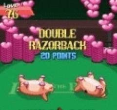 PassThePigs 240x320 s40