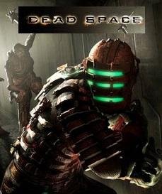dead space mobile 3d-v2