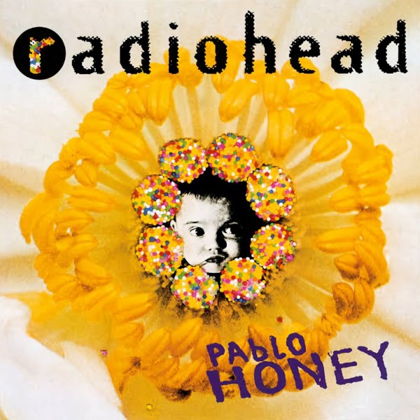 Radiohead - You